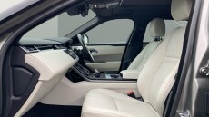 Land Rover Range Rover Velar 2.0 P250 R-Dynamic SE 5dr Auto Petrol Estate